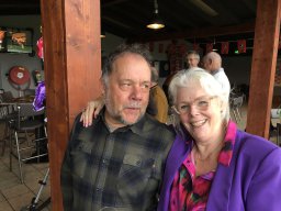 231126 Rava Senioren Meeting 6